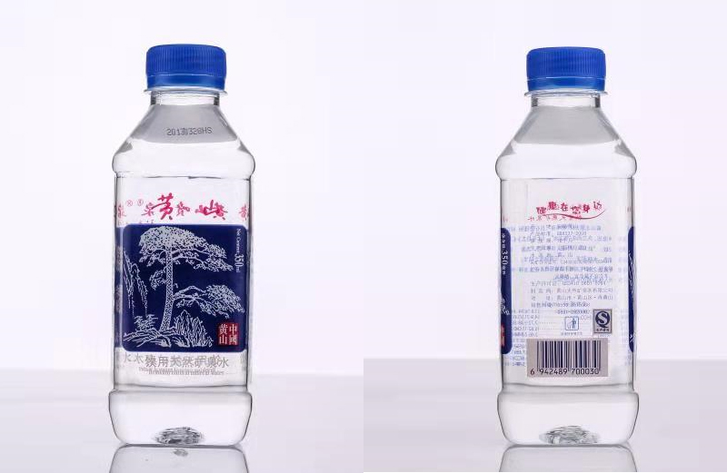 未標題-1.jpg
